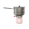 MSR Reactor 2.5L StoveSystem