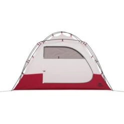 MSR Remote 3 Tent -Msr MSR Remote 3 Tent NZ 04