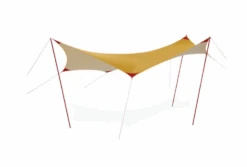 MSR Rendezvous Sun Shield 120 Wing -Msr MSR Rendezvous Sun Shield 120 Shelter NZ 03