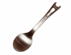 MSR Titan Tool Spoon