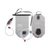 MSR Trail Base Water Filter Kit 2L
