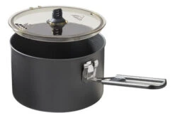 MSR Trail Lite 1.3L Pot