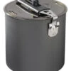 MSR Trail Lite 2L Pot