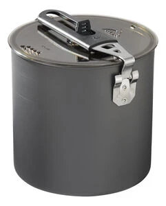 MSR Trail Lite 2L Pot