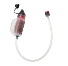 MSR TrailShot MicroFilter