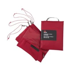 MSR Universal Footprint - 1 Person Regular