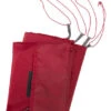 MSR Universal Tent Footprint - 3 Person