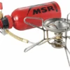 MSR WhisperLite Stove