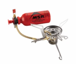 MSR WhisperLite International Stove
