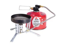 MSR WindBurner Duo Stove System 1.8L -Msr MSR WindBurner Duo Stove System 1.8L 04