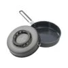 MSR Windburner 8" Ceramic Skillet