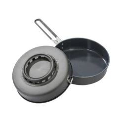 MSR Windburner 8" Ceramic Skillet