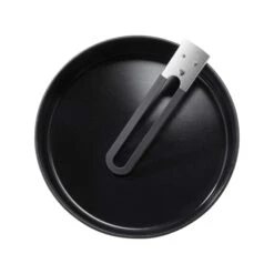 MSR Windburner 8" Ceramic Skillet -Msr MSR Windburner 8 Ceramic Skillet NZ 03