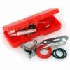 MSR XGK EX Expedition Service Kit