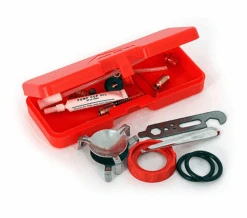 MSR XGK EX Expedition Service Kit