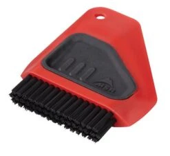 MSR Alpine Brush / Scraper