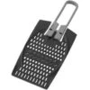 MSR Alpine Grater / Strainer