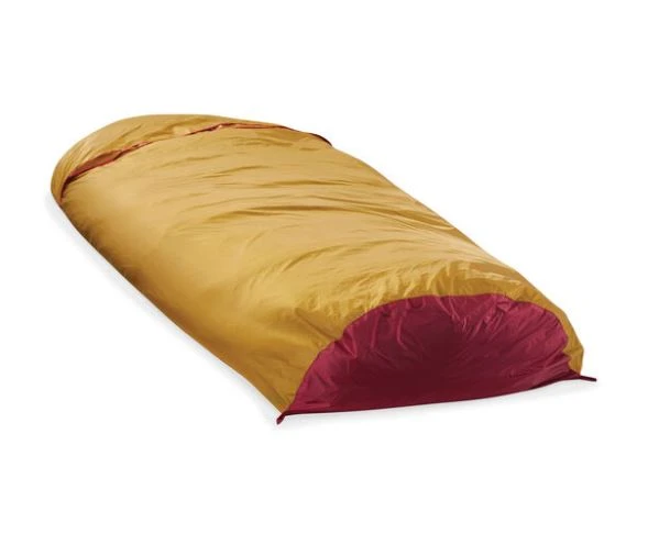 MSR E-Bivy 2 MSR E-Bivy - Image 2