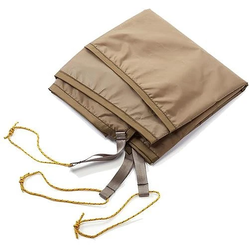 MSR Flylite 2 MSR Flylite - Image 2