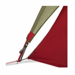 MSR Freelite 1 Tent -Msr MSRFreelite1 22