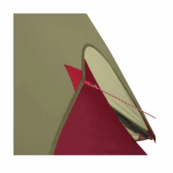 MSR Freelite 1 Tent -Msr MSRFreelite1 22 4