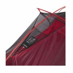 MSR Freelite 1 Tent -Msr MSRFreelite1 22 6