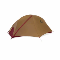 MSR Freelite 1 Tent -Msr MSRFreelite1 22 8
