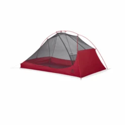 MSR FreeLite 2 Tent -Msr MSRFreelite2 22 2