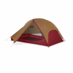 MSR FreeLite 2 Tent