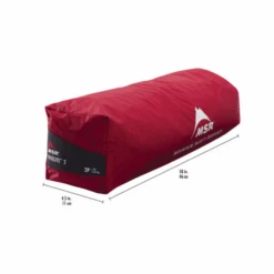MSR FreeLite 2 Tent -Msr MSRFreelite2 22 6