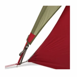 MSR FreeLite 2 Tent -Msr MSRFreelite2 22 8