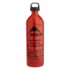 MSR Fuel Bottle - 30oz/887ml