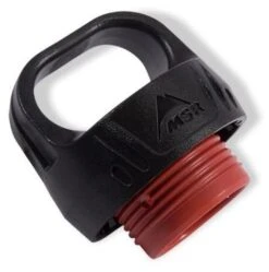 MSR Fuel Bottle Cap - Child Resistant