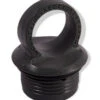 MSR Fuel Bottle Cap - Expedition