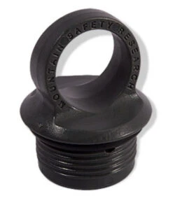 MSR Fuel Bottle Cap - Expedition