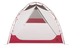 MSR Habitude 4P -Msr MSR Habitude4P 1