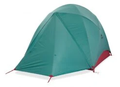 MSR Habitude 4P -Msr MSR Habitude4P 3