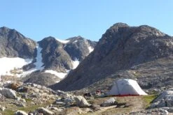 MSR Elixir 2 -Msr P1010101