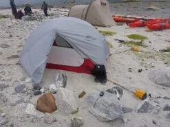 MSR Elixir 2 -Msr P1050980