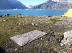 MSR Elixir 2 -Msr P1060109