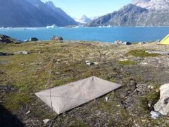 MSR Elixir 2 -Msr P1060110