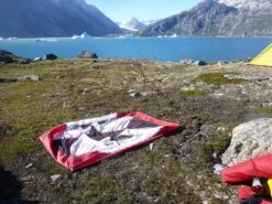 MSR Elixir 2 -Msr P1060111