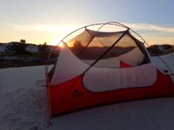 MSR Hubba Hubba NX 2P -Msr PB290337