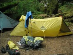 MSR Skinny One -Msr Picture 042