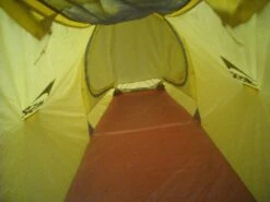 MSR Skinny One -Msr Picture 044