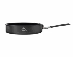 MSR Ceramic Skillet 7 MSR Ceramic Skillet -Msr ScreenShot2021 09 30at8.24.36AM