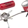 MSR Whisperlite Universal