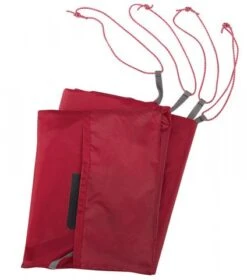 MSR Universal Footprint - 2 Person Large