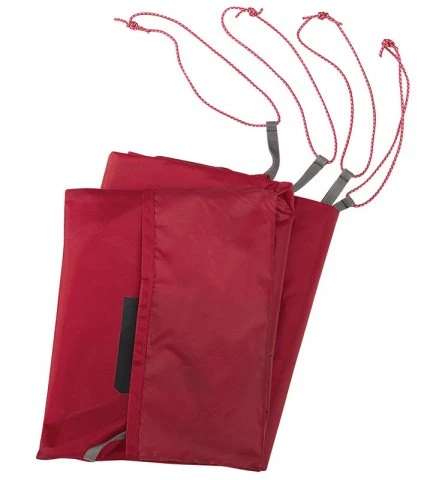 MSR Universal Footprint - 2 Person Large 1 MSR Universal Footprint - 2 Person Large