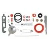 MSR XGK & XGK EX Expedition Service Kit